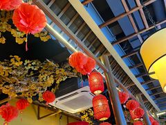 -湘悦回家(棠东店)