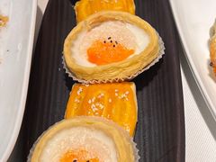 -南棠馆粤菜坊(群光店)
