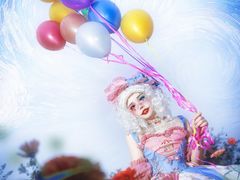 -九月鹰飞汉服摄影工作室