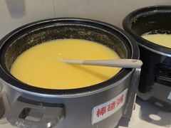 -鸿毛饺子(紫竹桥店)