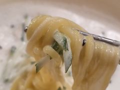 -多宾韩国料理(学衡路店)