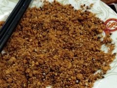 -比亚森自助烤肉料理(裕华店)