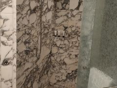 -上海外滩华尔道夫酒店