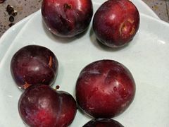 -金滏山烤肉·海鲜·火锅自助餐厅(襄阳万达店)