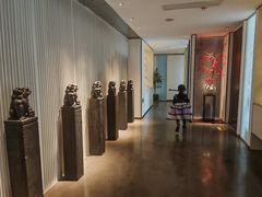 -墨宴(西洋湖店)