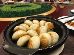 -国惠大酒楼(爱琴海购物公园店)