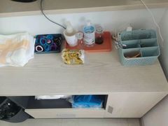 -佰推·肩颈腰·推拿理疗(湾悦城店)