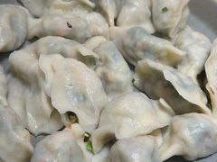 -三姐妹餐厅(曲江店)
