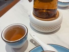 -东流山烤鸭·家常菜(雨山龙湖店)