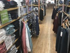-优衣库(天津贵和购物中心店)