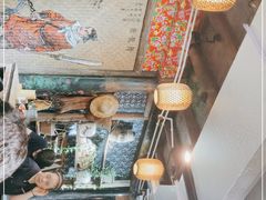 -太平张醪糟(西街直营店)