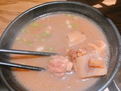 -汪爹爹武汉牛三鲜(朝外大街店)