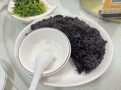 -胡老三家土菜馆·老店地方特色菜·招牌茅山地锅老鹅