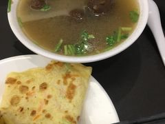 -聚德华天护国寺小吃(甜水园店)