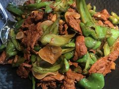 -匠熙小馆(崇文门店)