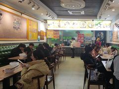 -五星螺·柳州螺蛳粉(城中万达店)