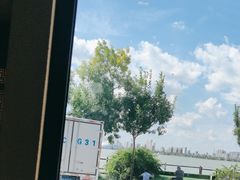 -老牌坊鲁菜名店(聊城美食岛店)