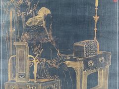 -【朵云轩艺术中心】博洛尼亚插画展·中国巡展·上海站