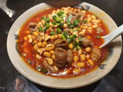 -醉八仙热酒馆(渝中店)