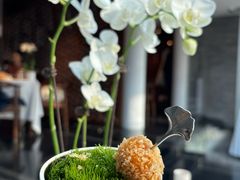 -京兆尹(雍和宫店)