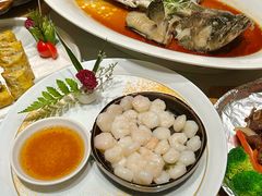 -名人名家     浙菜.家宴