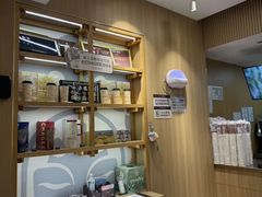-霸王茶姬(大学城熙街店)
