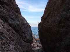 -西涌国际滨海旅游区