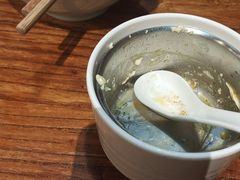 -兵哥豌豆面(雅颂居店)