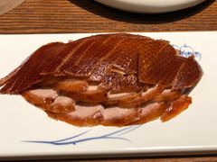 -小大董·烤鸭(凤凰汇店)