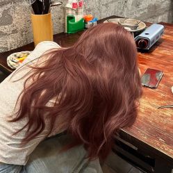 -东方麒麟·潘多拉SALON