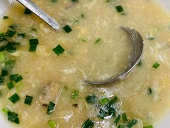 -前王院•巧克力海鲜市集餐厅(万平口店)