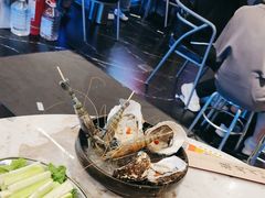 -琥珀川糟粕醋火锅(慈云寺店)