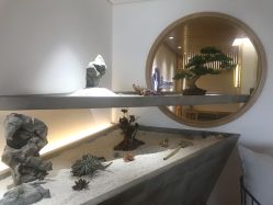 -松和日式美容整骨