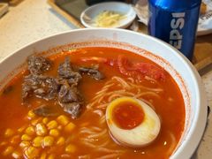 -味千拉面(杭州滨江星光大道店)