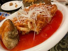 -茅溪菜·家宴(上品拾陆店)