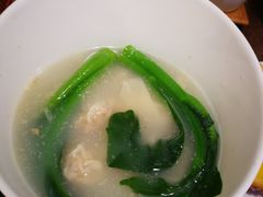 -海椰茶居(海印缤缤广场店)