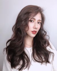 -INSTYLE造型·明星店