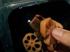 -南楼煎饼(南楼总店)