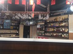 -M-SHOW 米秀主题KTV(左岸印巷店)