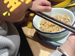 -酒拾烤肉(复地星光天地店)
