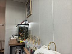 -会麦二手奢侈品包包手表回收寄卖(八佰伴店)