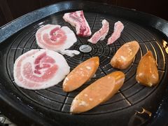 -北海银滩·鉳海(星湖店)