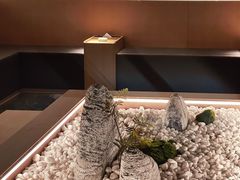 -快乐大桶水养生足浴SPA(前兴路店)