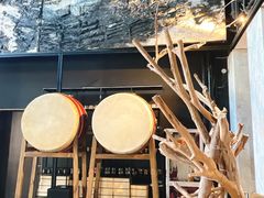 -元生咖啡(陶溪川店)