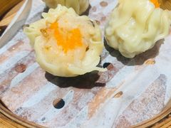 -千日贺茶餐厅(高新万达店)