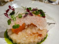 -巴伐利亚啤酒坊(意式风情街店)