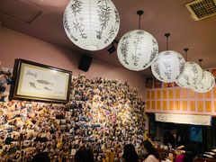 -鸟串烧Yakitori