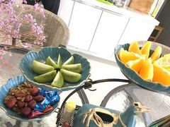 -中田健身工作室(嘉定江桥店)