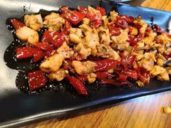 -老天桥蛙炉火锅(昆山直营店)