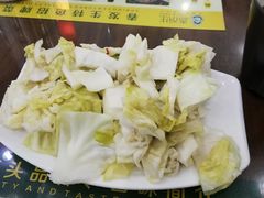 -春发生饭店·非遗(南院门店)